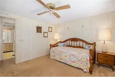 72 Cottagewood Drive #29, Safety Harbor, FL 34695 - Photo 20