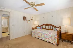 72 Cottagewood Dr, Safety Harbor, FL 34695 - Photo 20