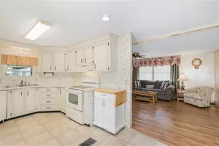 72 Cottagewood Dr, Safety Harbor, FL 34695 - Photo 12