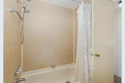 72 Cottagewood Drive #29, Safety Harbor, FL 34695 - Photo 26