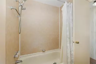 72 Cottagewood Dr, Safety Harbor, FL 34695 - Photo 26