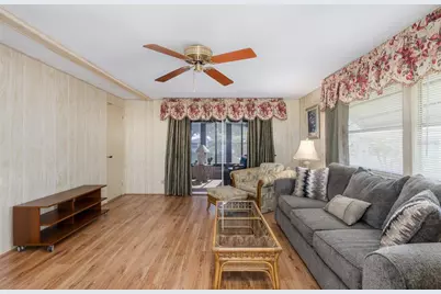 72 Cottagewood Drive #29, Safety Harbor, FL 34695 - Photo 6