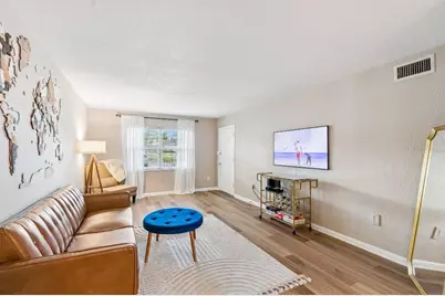2500 Lee Road #104, Winter Park, FL 32789 - Photo 4