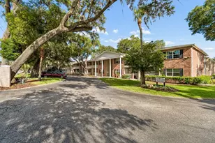 2500 Lee Rd, Winter Park, FL 32789 - Photo 1