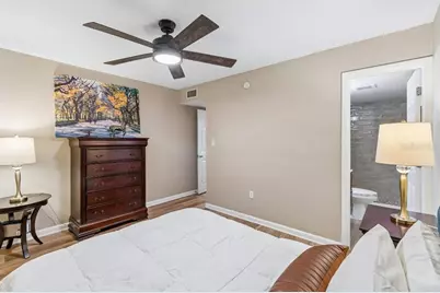 2500 Lee Road #104, Winter Park, FL 32789 - Photo 10