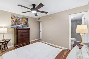 2500 Lee Rd, Winter Park, FL 32789 - Photo 10