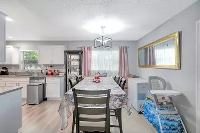 6410 N 44th Street, Tampa, FL 33610 - Photo 10