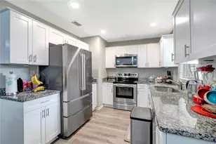 6410 N 44th St, Tampa, FL 33610 - Photo 12