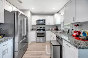 6410 N 44th St, Tampa, FL 33610 - Photo 14