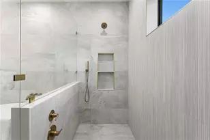 3613 W North A St, Tampa, FL 33609 - Photo 38