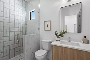3613 W North A St, Tampa, FL 33609 - Photo 10