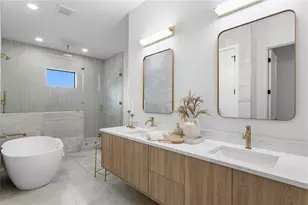 3613 W North A St, Tampa, FL 33609 - Photo 34
