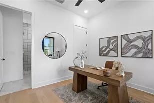 3613 W North A St, Tampa, FL 33609 - Photo 8
