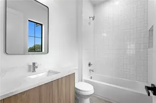 3613 W North A St, Tampa, FL 33609 - Photo 42