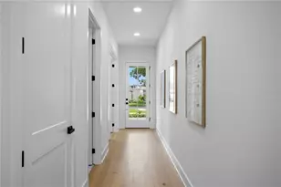 3613 W North A St, Tampa, FL 33609 - Photo 6