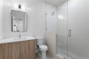 3613 W North A St, Tampa, FL 33609 - Photo 50