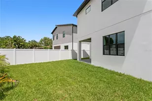 3613 W North A St, Tampa, FL 33609 - Photo 58