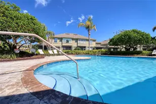 6622 83rd Ave N, Pinellas Park, FL 33781 - Photo 58