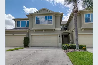 6622 83rd Avenue N, Pinellas Park, FL 33781 - Photo 2