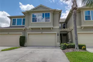 6622 83rd Ave N, Pinellas Park, FL 33781 - Photo 2