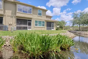 6622 83rd Ave N, Pinellas Park, FL 33781 - Photo 22