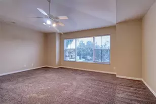 6622 83rd Ave N, Pinellas Park, FL 33781 - Photo 36