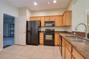 6622 83rd Ave N, Pinellas Park, FL 33781 - Photo 10