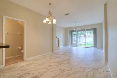 6622 83rd Avenue N, Pinellas Park, FL 33781 - Photo 18
