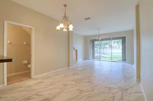 6622 83rd Ave N, Pinellas Park, FL 33781 - Photo 18