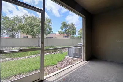 6622 83rd Avenue N, Pinellas Park, FL 33781 - Photo 24