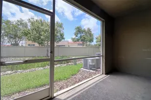 6622 83rd Ave N, Pinellas Park, FL 33781 - Photo 24