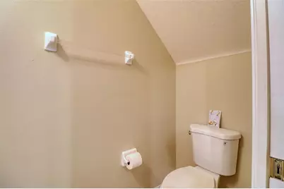 6622 83rd Avenue N, Pinellas Park, FL 33781 - Photo 16