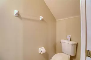 6622 83rd Ave N, Pinellas Park, FL 33781 - Photo 16