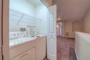 6622 83rd Ave N, Pinellas Park, FL 33781 - Photo 30