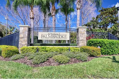 6622 83rd Avenue N, Pinellas Park, FL 33781 - Photo 1