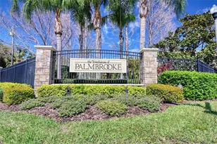 6622 83rd Ave N, Pinellas Park, FL 33781 - Photo 1