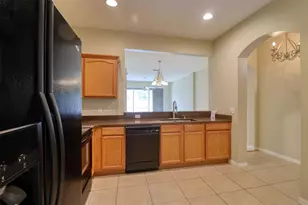 6622 83rd Ave N, Pinellas Park, FL 33781 - Photo 14