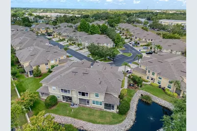6622 83rd Avenue N, Pinellas Park, FL 33781 - Photo 50