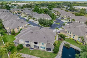 6622 83rd Ave N, Pinellas Park, FL 33781 - Photo 50