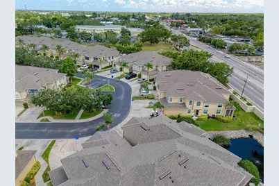 6622 83rd Avenue N, Pinellas Park, FL 33781 - Photo 52