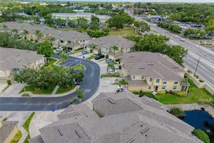 6622 83rd Ave N, Pinellas Park, FL 33781 - Photo 52