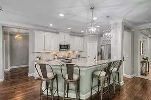 6944 Rocky Canyon Way, Tampa, FL 33625 - Photo 4
