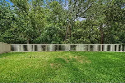 6944 Rocky Canyon Way, Tampa, FL 33625 - Photo 34