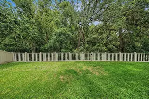 6944 Rocky Canyon Way, Tampa, FL 33625 - Photo 34