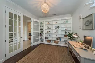 6944 Rocky Canyon Way, Tampa, FL 33625 - Photo 18