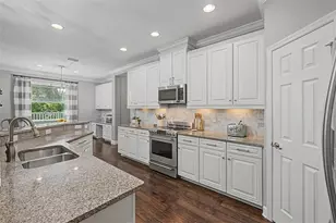 6944 Rocky Canyon Way, Tampa, FL 33625 - Photo 6