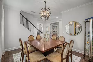 6944 Rocky Canyon Way, Tampa, FL 33625 - Photo 16
