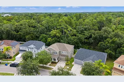 6944 Rocky Canyon Way, Tampa, FL 33625 - Photo 2