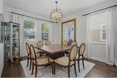 6944 Rocky Canyon Way, Tampa, FL 33625 - Photo 14