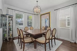 6944 Rocky Canyon Way, Tampa, FL 33625 - Photo 14